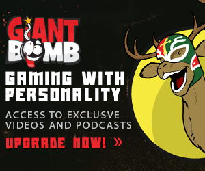 Giant Bomb