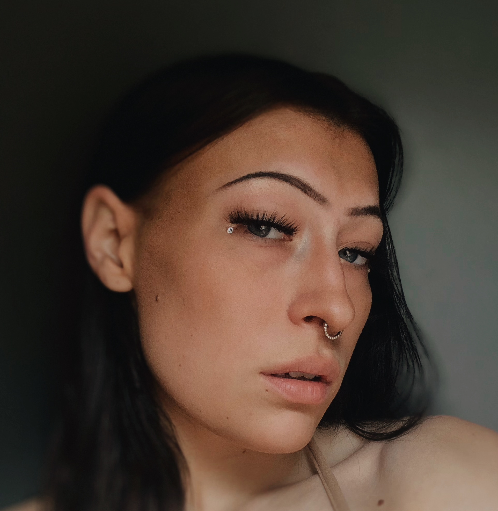 loveelyliv on OnlyFans