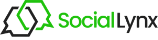 SocialLynx Logo
