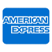 American Express