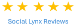 Reviews