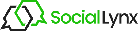 Social Lynx