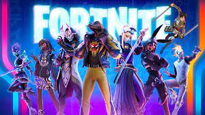 kingsthename