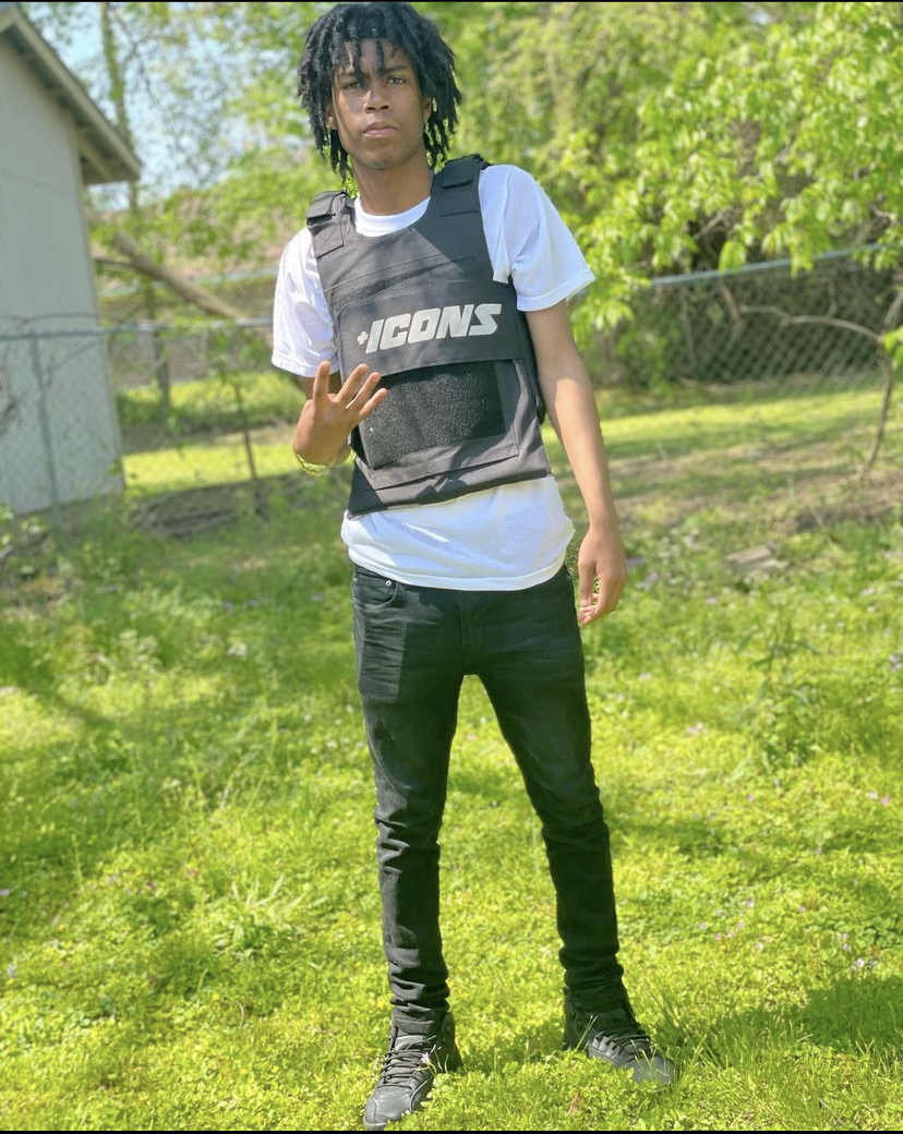 JBF Yungin