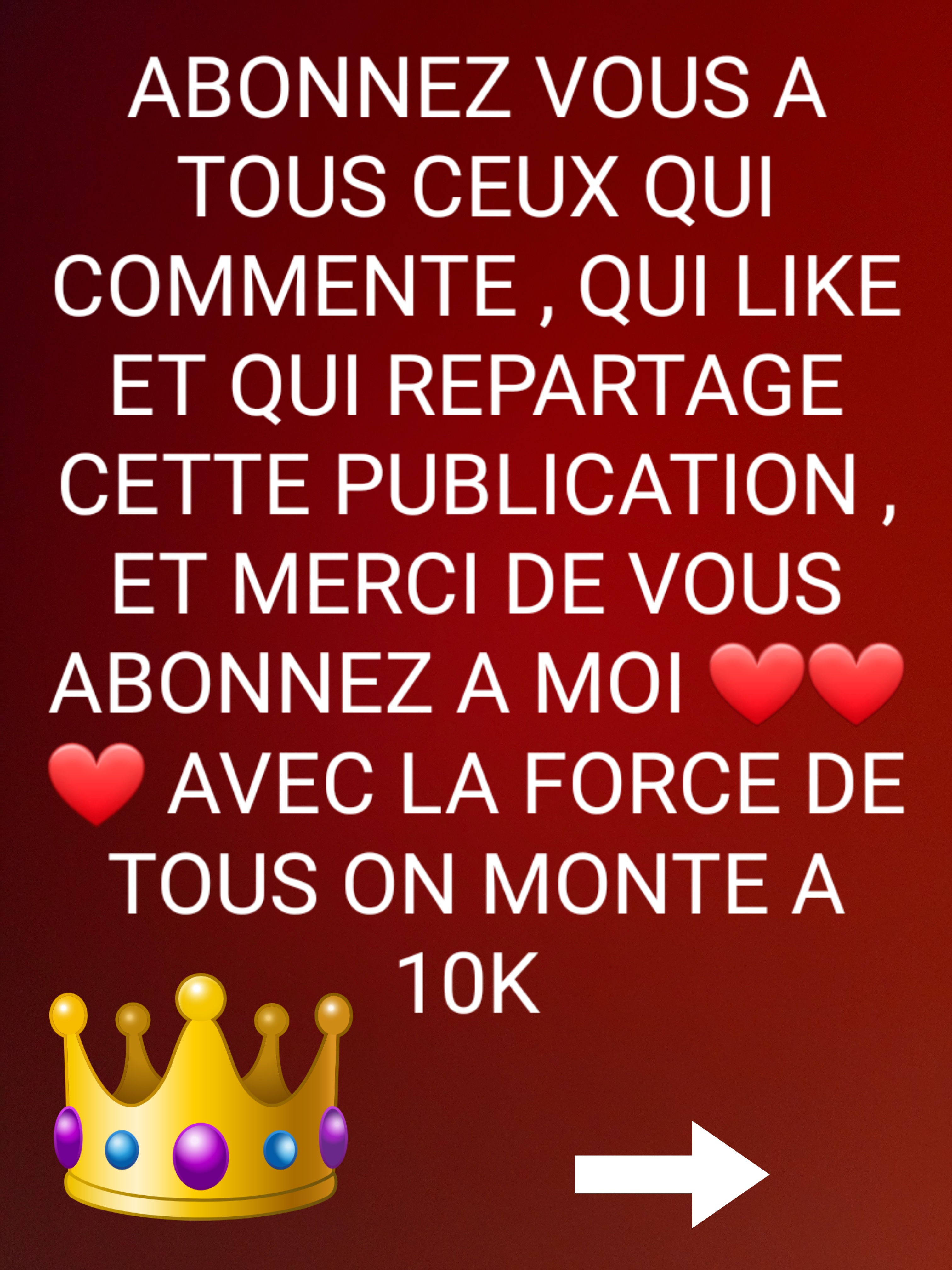 Thank youuuuuu