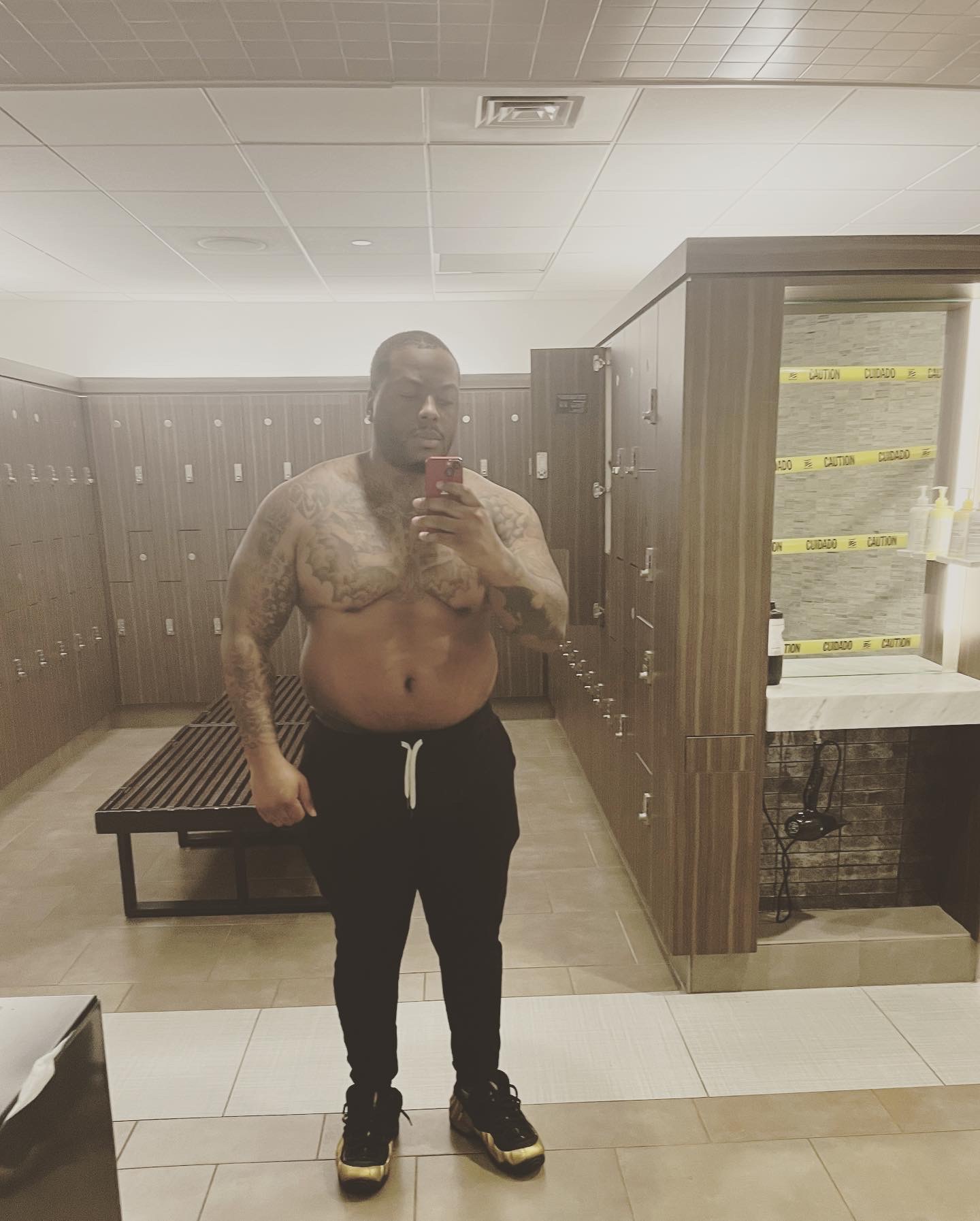 Ajstayfit
