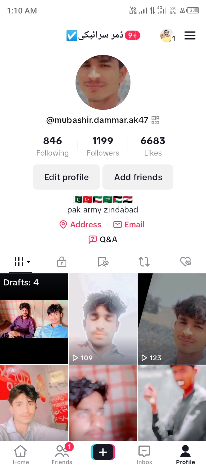 Video