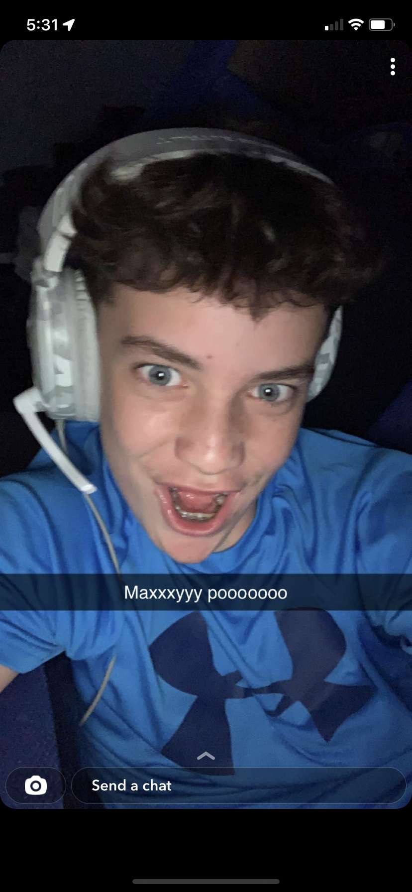 Good Content
