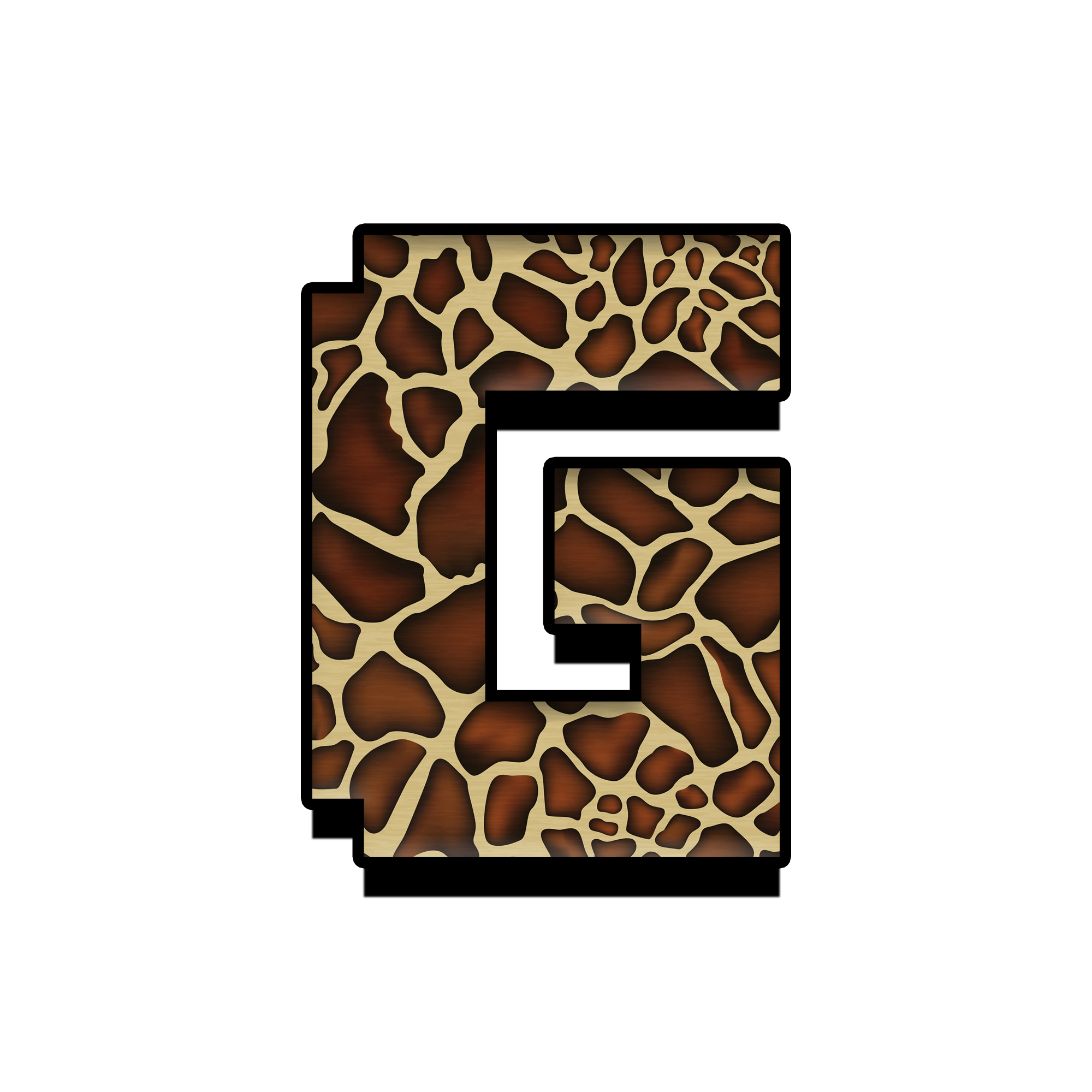 YouTuber who creates fun + engaging gaming videos