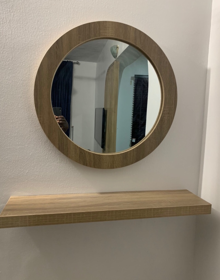 best furniture