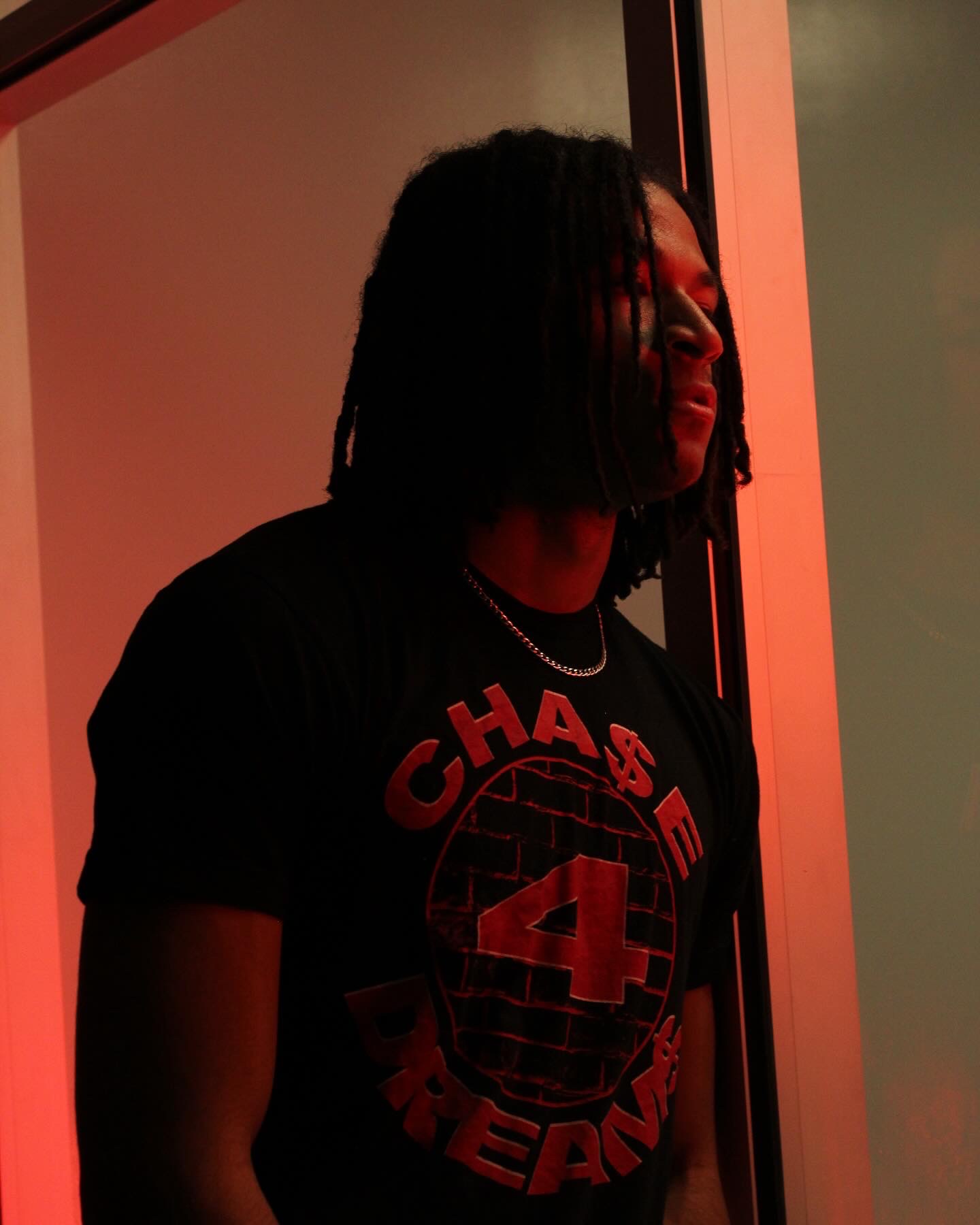 Chase4dreams