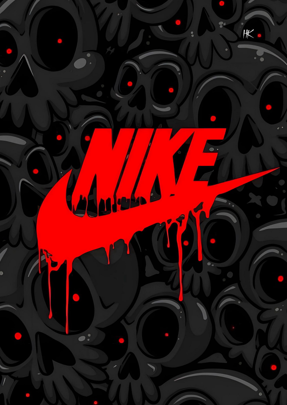 Please Sub to my Channel