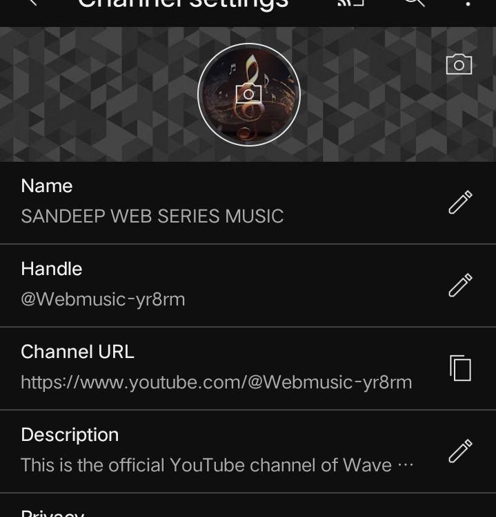 @Webmusic-yr8rm