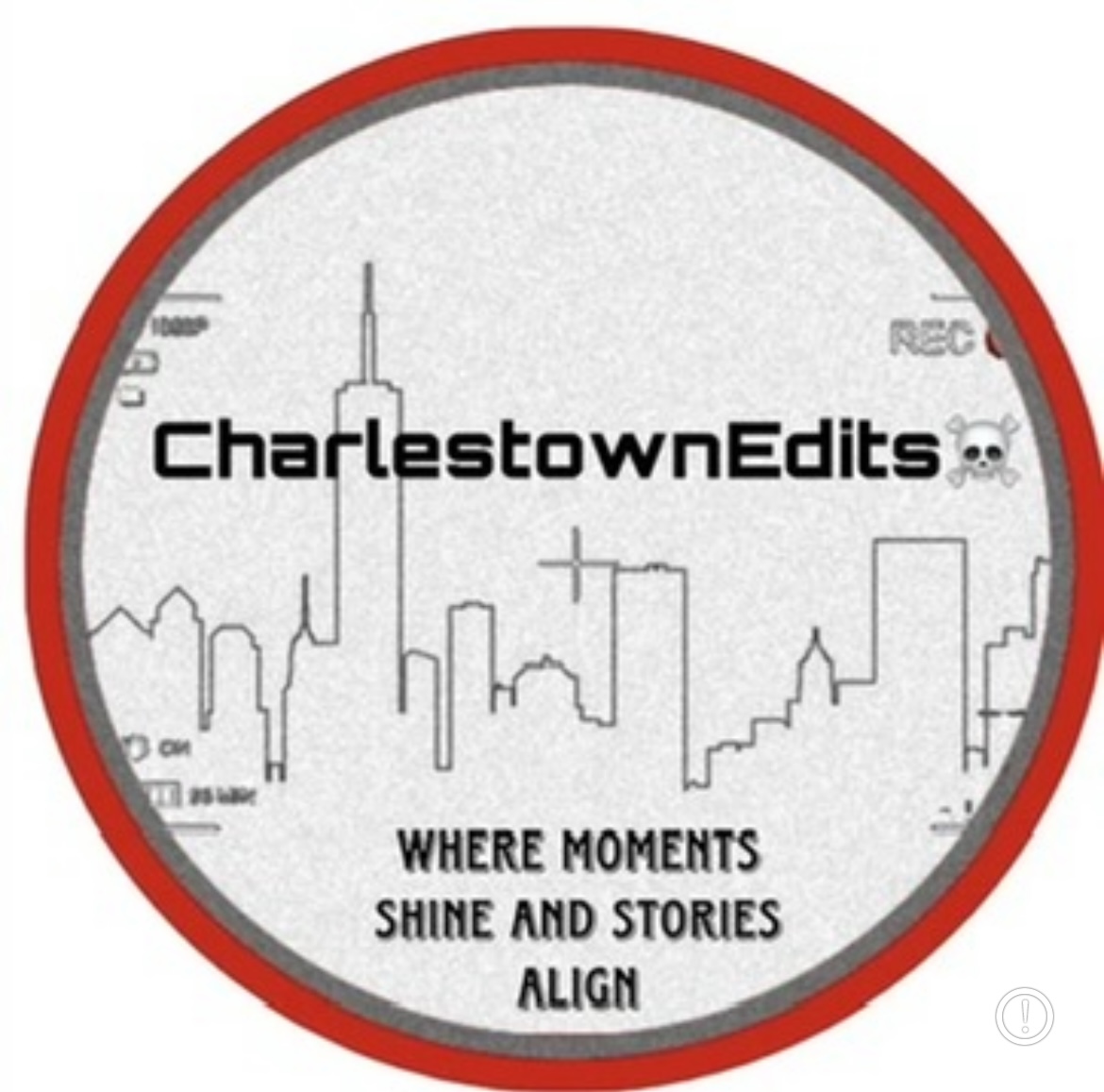 CharlestownEdits