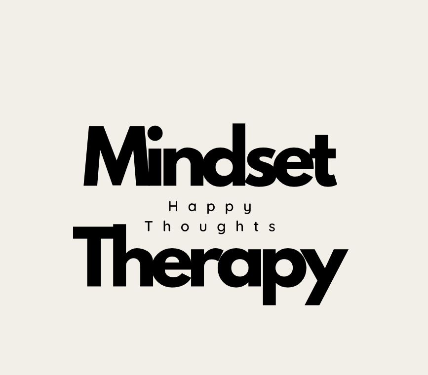 Mindset Therapy