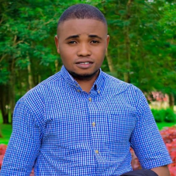 MR_FIZZY