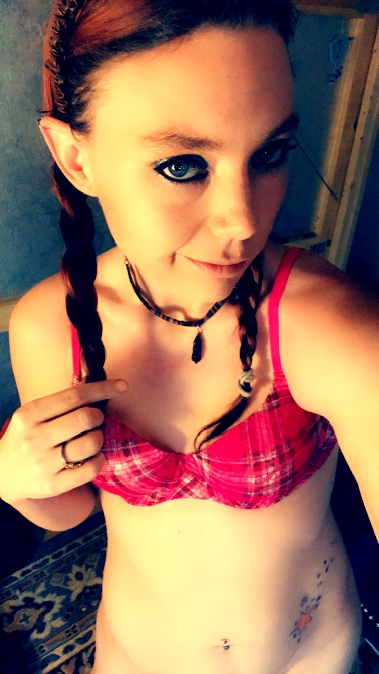 Join my Candyland