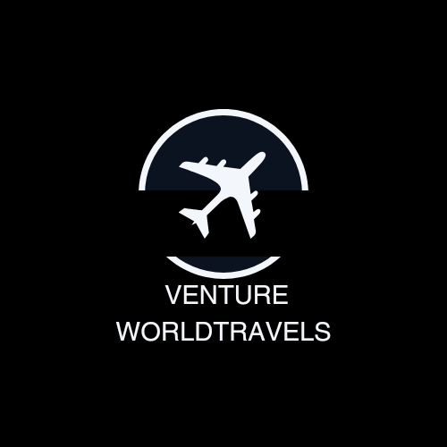 VentureWorldTravels