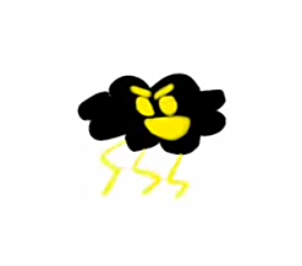 Storminations YouTube