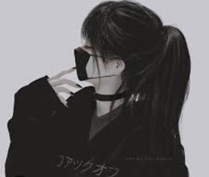 zYukiXP