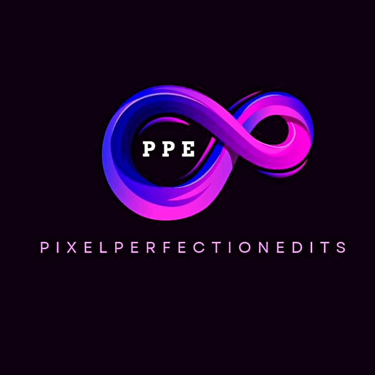 PixelPerfectionEdits