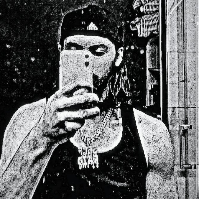 NJ RAP ARTIST