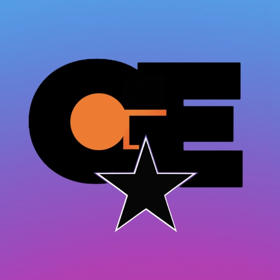 A New Flavor of New Media for the New Age Artist