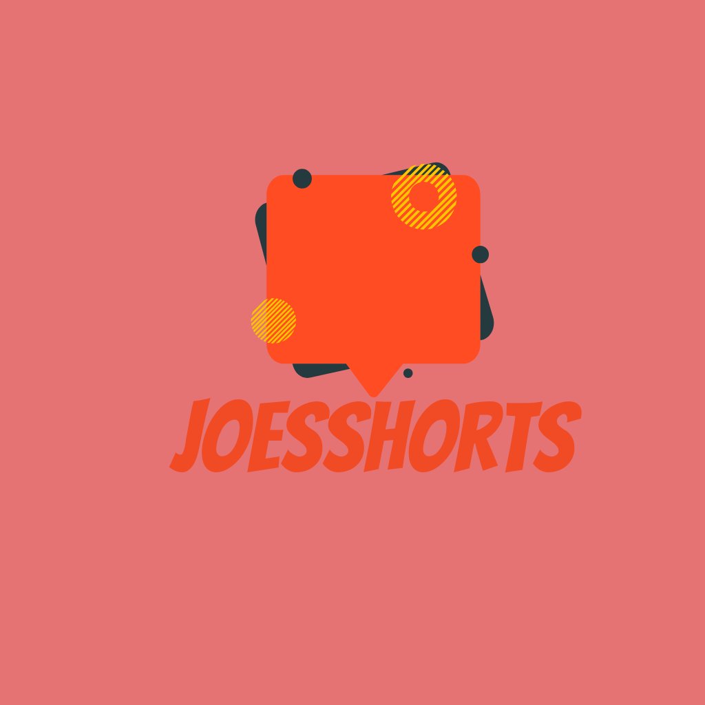JoesShorts