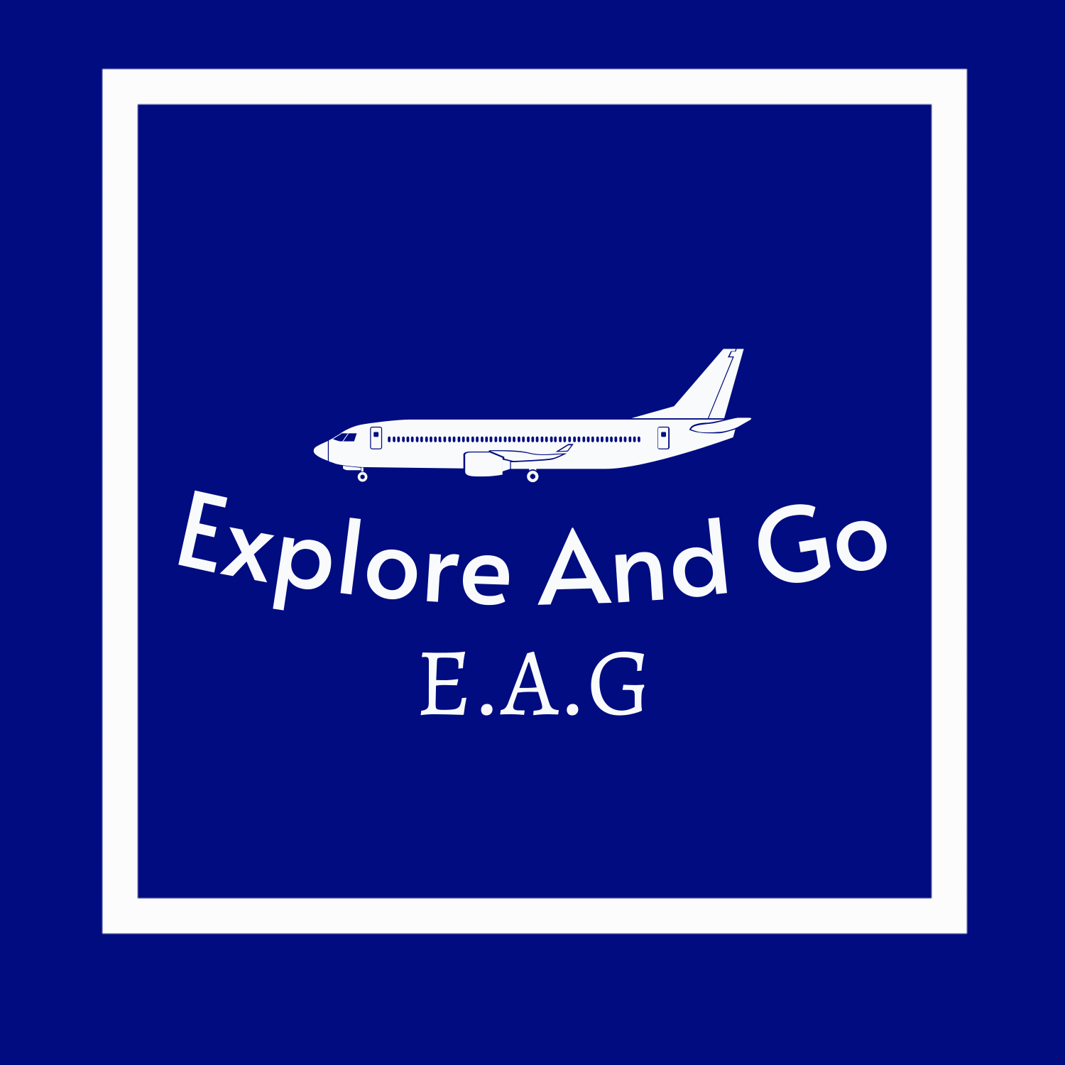 Explore and go