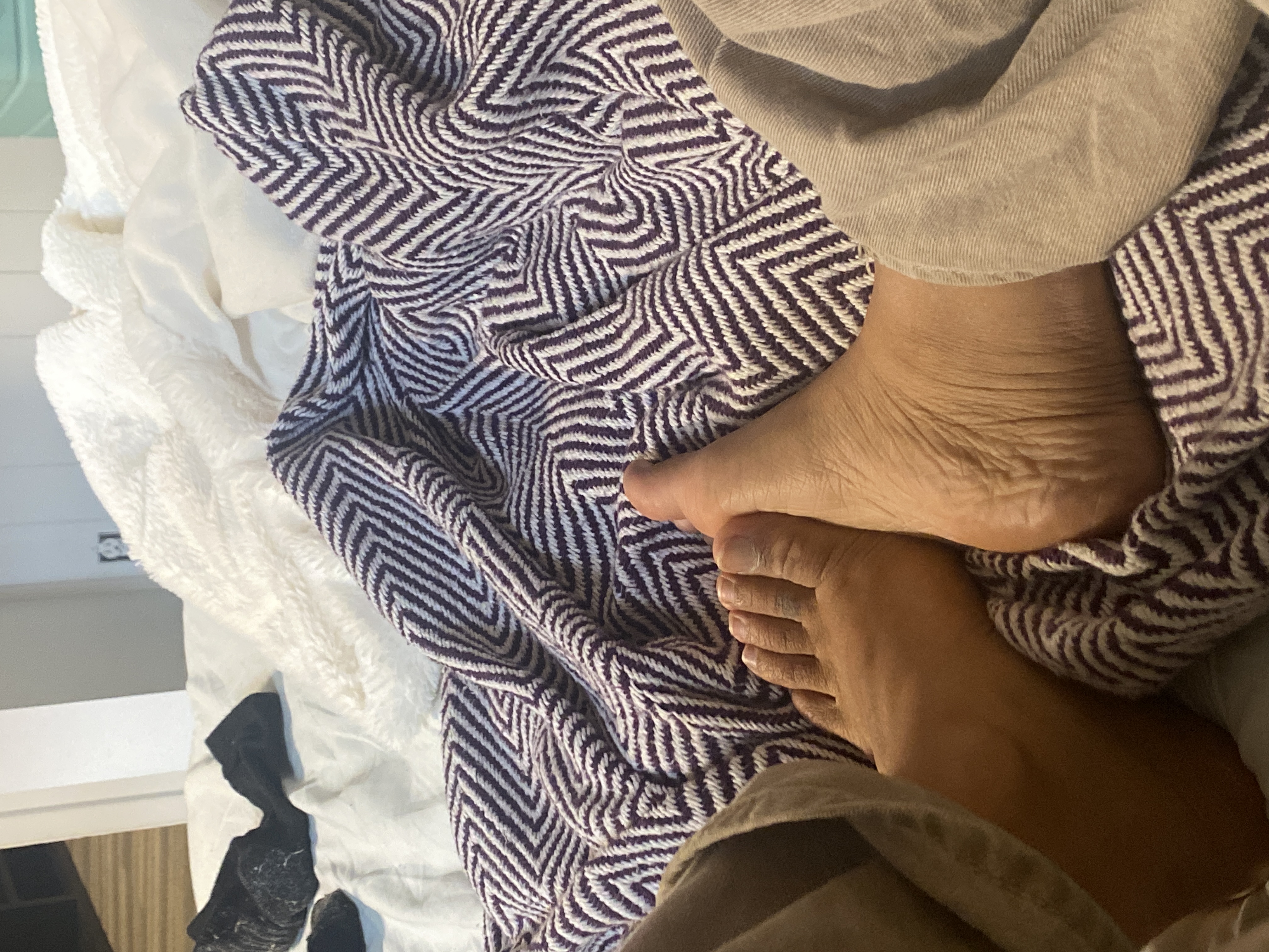 feet pics