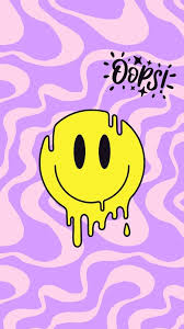 Daily videos