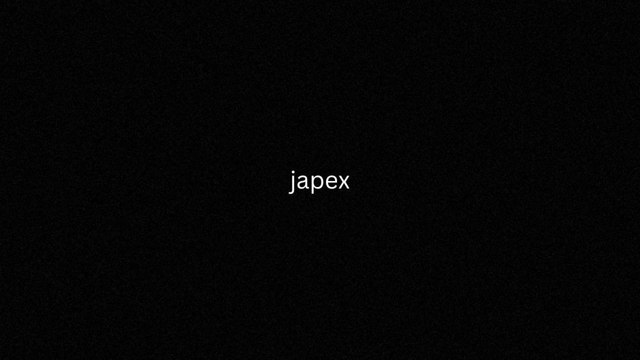 Sub to my yt for content about cars, gaming, and e