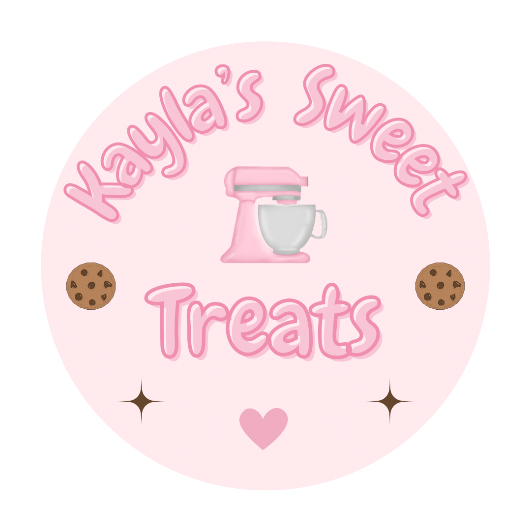 Baking and cooking