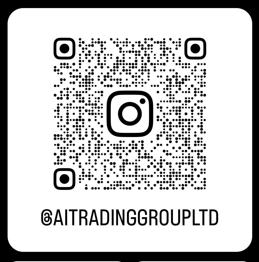 www.aitradinggroup.co.uk