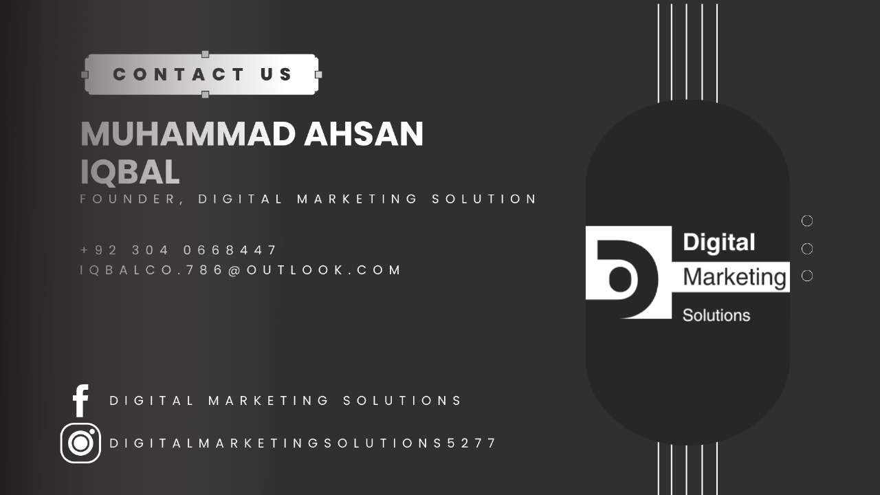 Social Media Manager