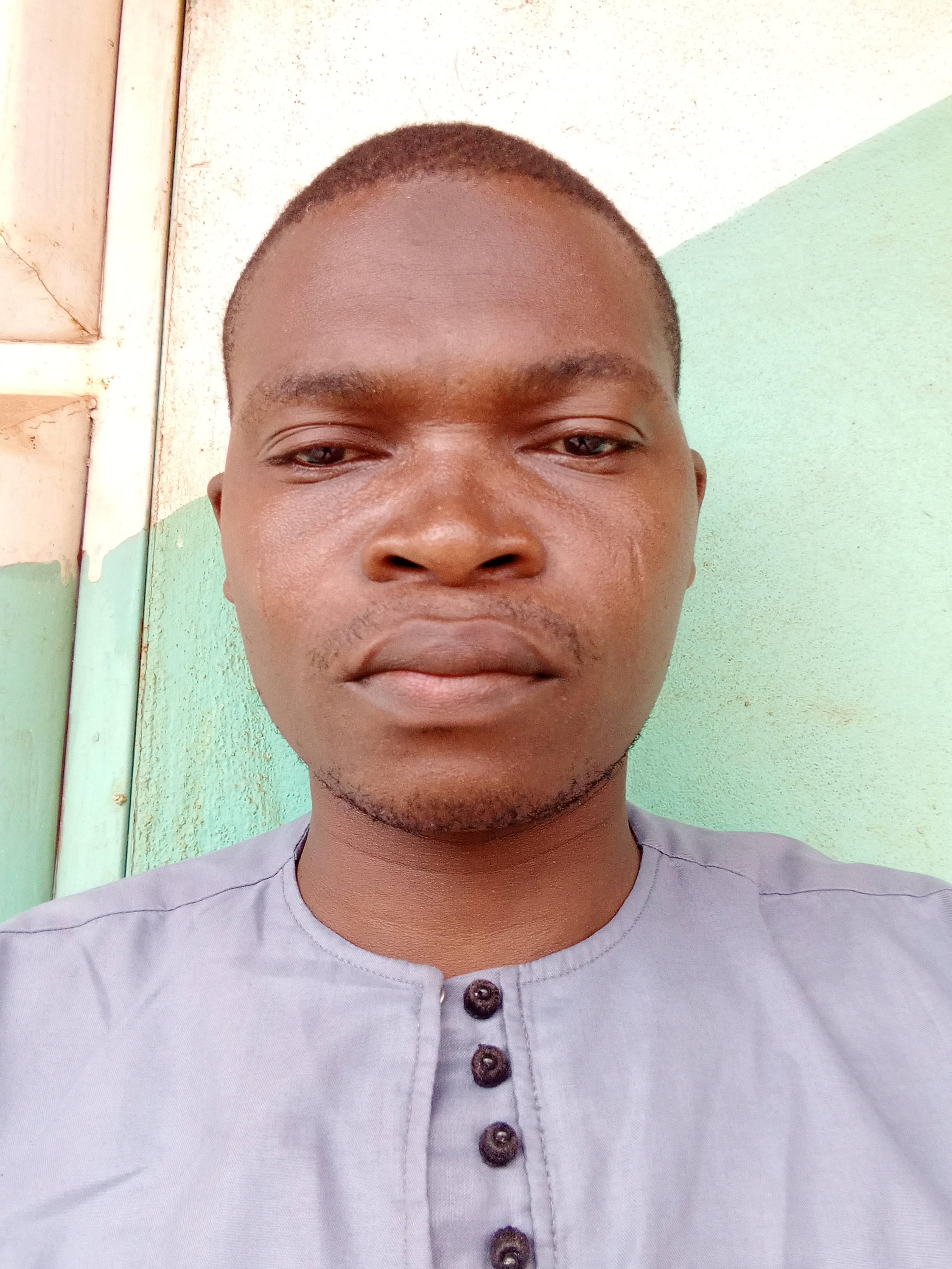 Idelphonse Adimi World Elite