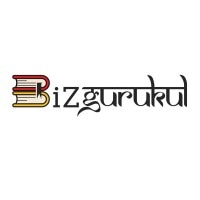 Entrepreneur