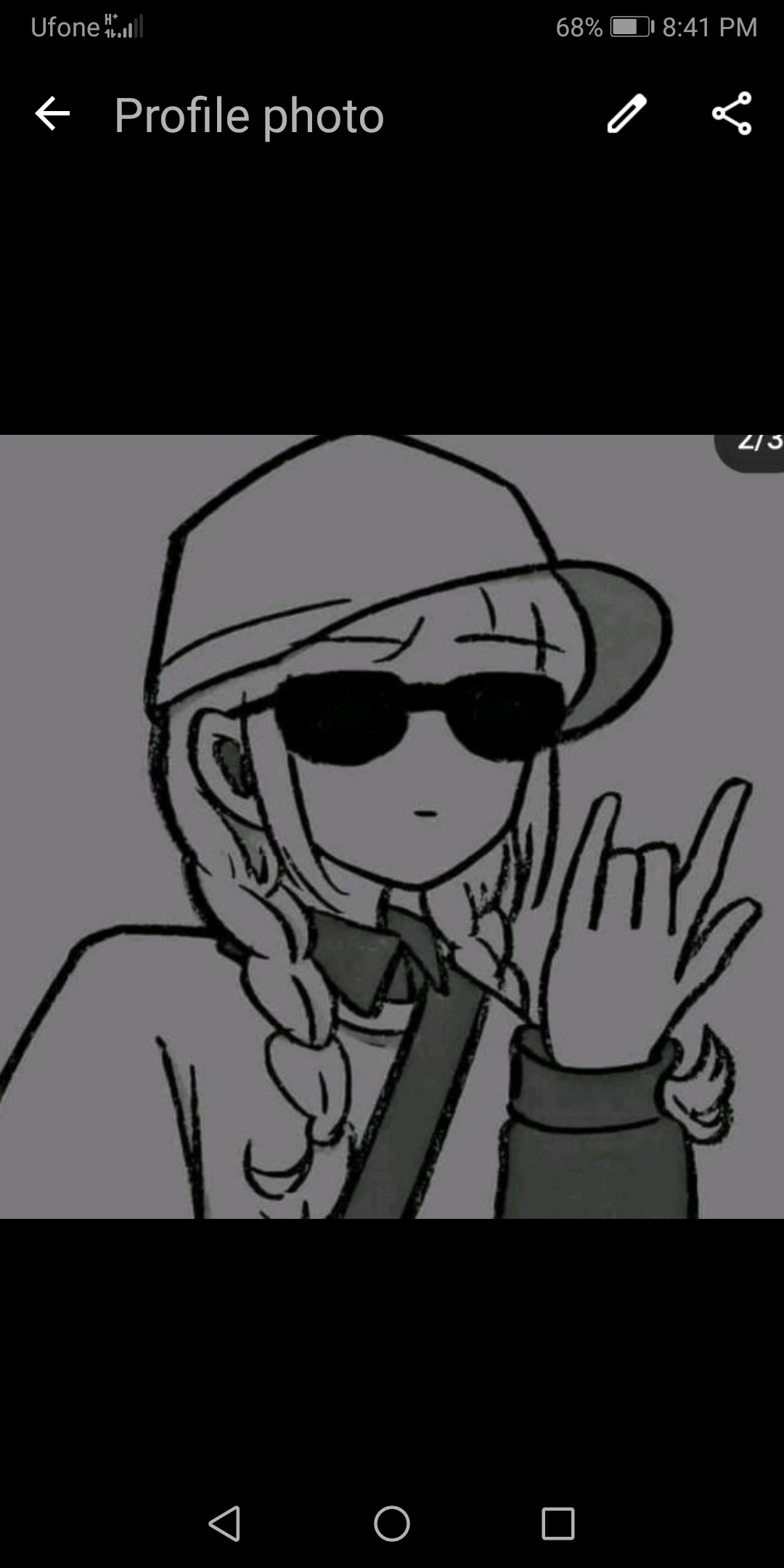 Hi