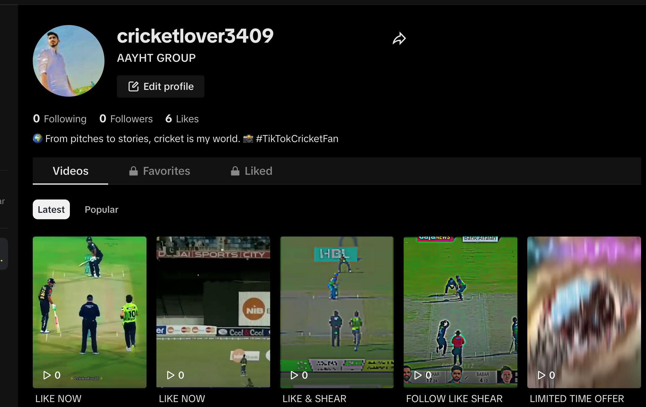 cricketlover3409