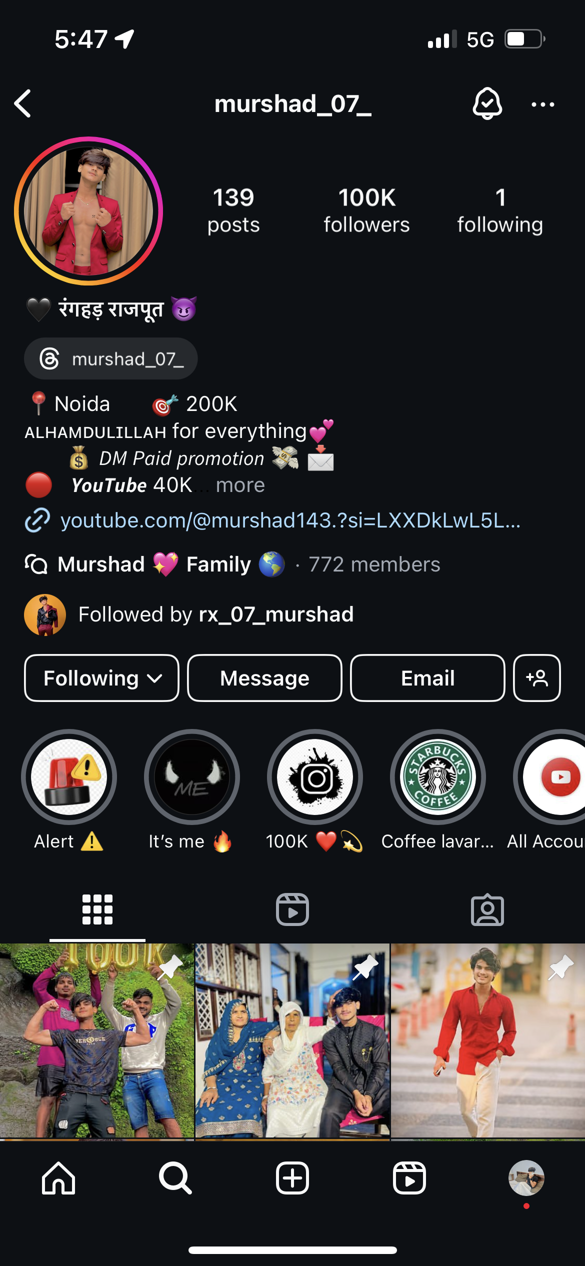 murshad_07_