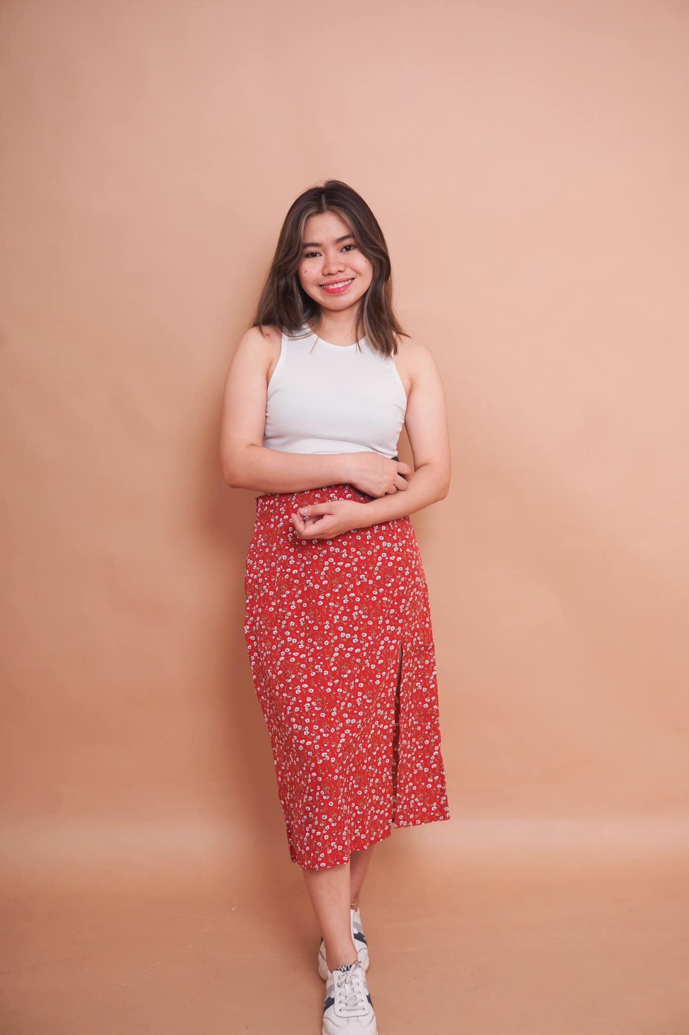 Recos by Kath
