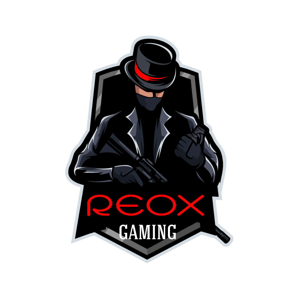 Reox gaming