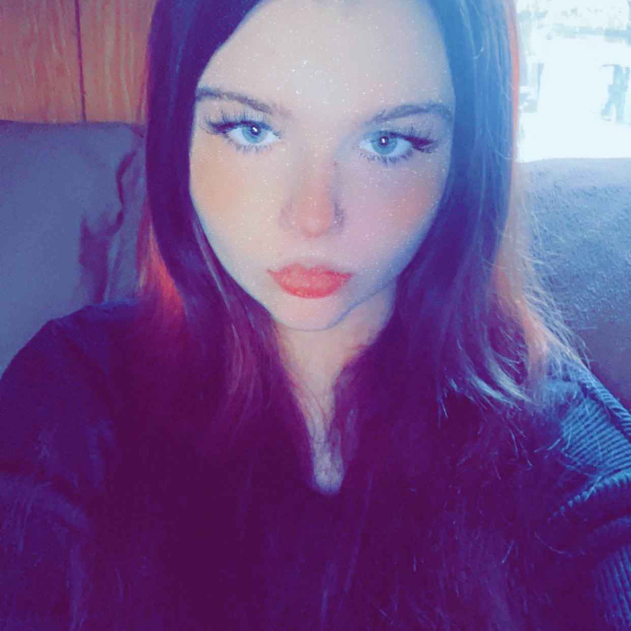 Do you like girls with big tits?