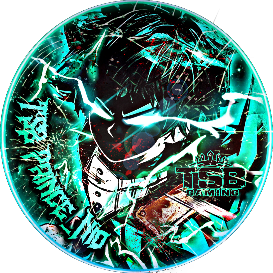 Nio the all Around Vamer