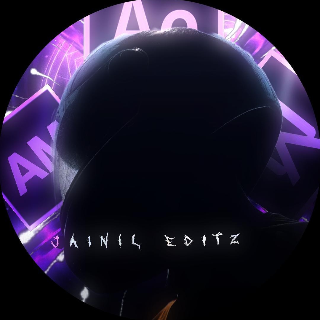 Just an editor