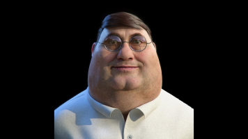 Roblox backrooms footage