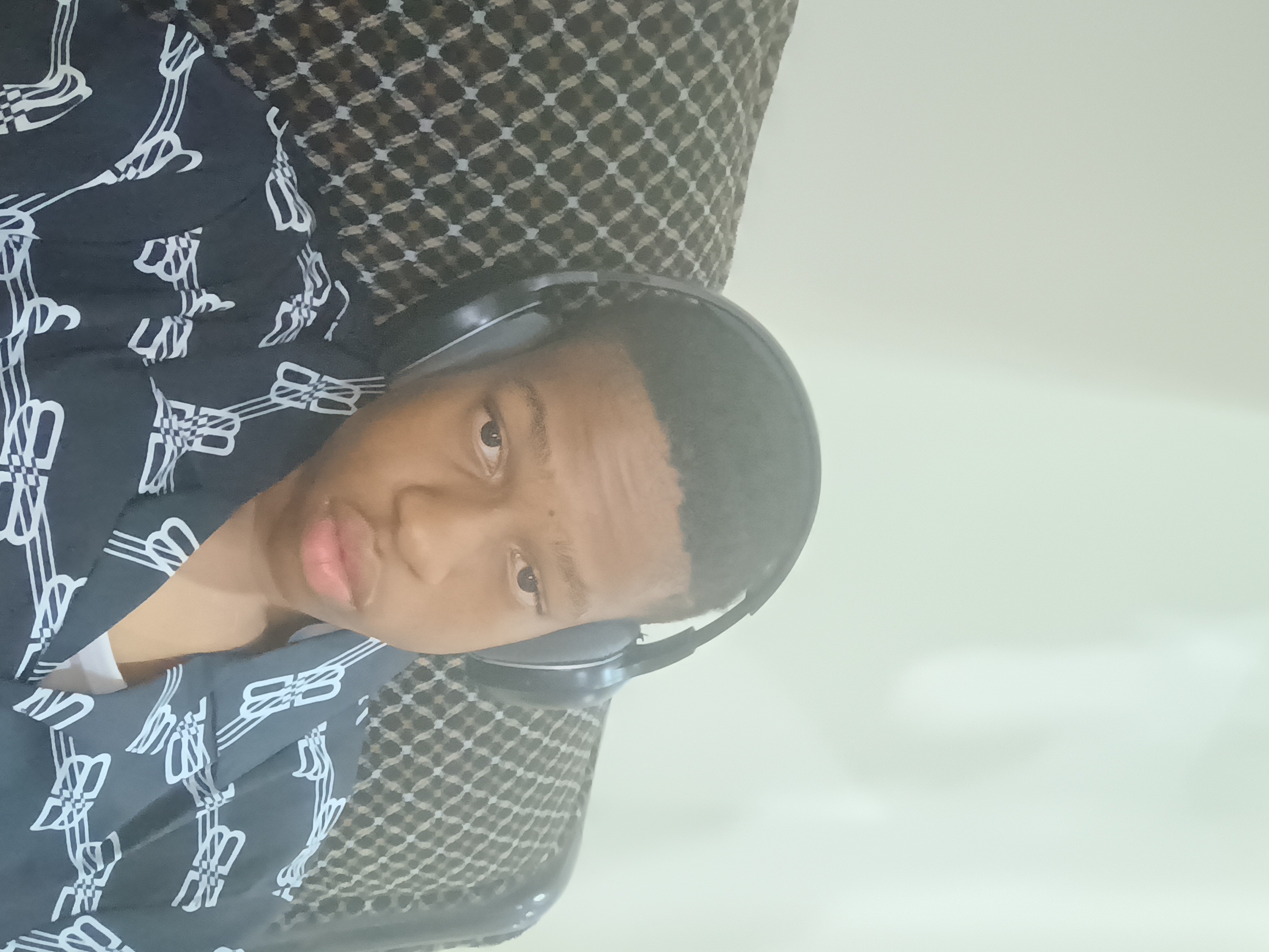16 and fabulous