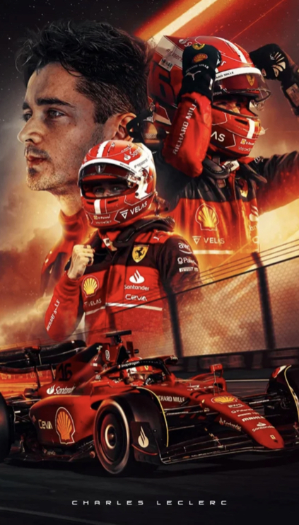 F1 edit