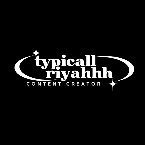 Follow my Youtube Channel