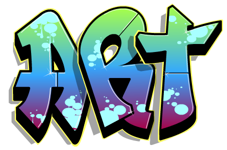 Webladiz